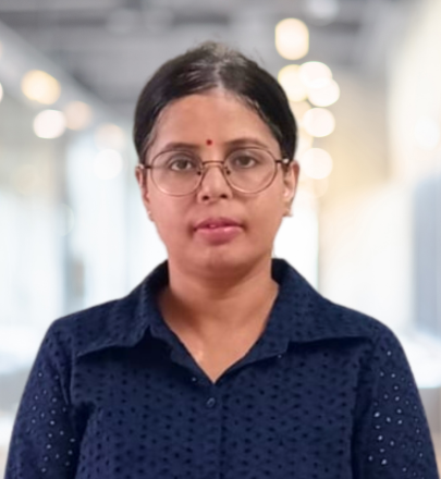 SHAILZA DHANDHANIA image